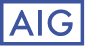 AIG