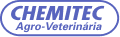 Chemitec
