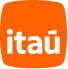 Itau