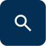 SEO técnico estruturado
