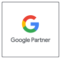 Google Partner