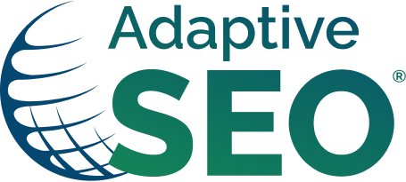Adaptive SEO