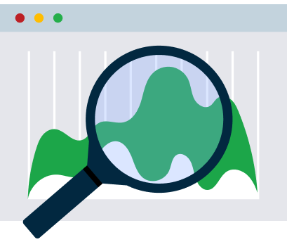 Confiança e autoridade no SEO